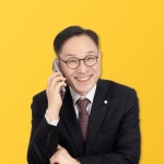 미스터홈즈 부동산중개 염창역센터