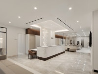 예성정안과의원