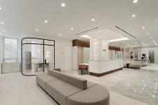 예성정안과의원