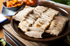 남가족발