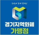 동탄호수참조은치과의원