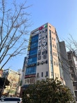 밝은얼굴피부과의원 수완본점