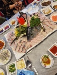 정동로100번지바닷가