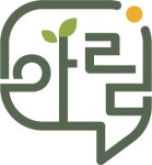 아림말언어심리연구소