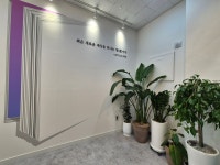 해오름국어논술학원