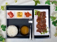 해마루 프리미엄도시락&스낵 광명점