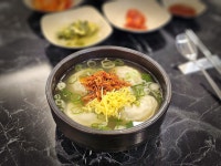 설반 강서마곡점