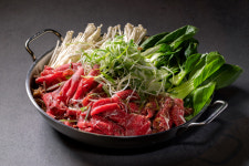 최원석의돼지한판&서해쭈꾸미 건대1호점