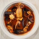 김종구 식맛치킨.전기바베큐 옛날통닭 울산전하점
