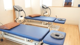 바른정형외과의원