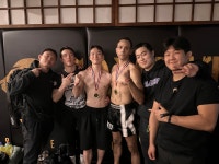 제이케이짐 상현지관