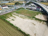 누리드론교육원