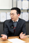 법률사무소 새양재 이혼상속전문 홍현기 변호사사무소