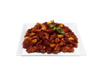 프랑킨바베큐치킨 대구평리점