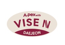 바이스앤 골프아카데미