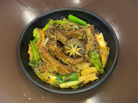 팔덕식당 안양본점