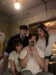 헌집 제주혼술바