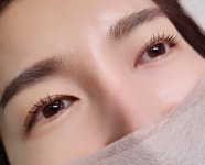 동안뷰티 김포풍무점