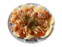 마차이짬뽕 본사직영점