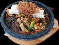수련반점