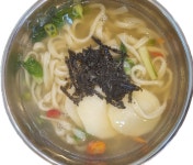 영미분식
