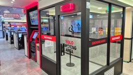 욜로PC방 화성반송점