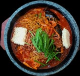 수련반점