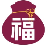 더원이화여행사주 | 이화 사주보는언니