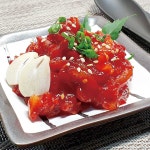 김종구닭칼국수육보쌈 검단신도시점