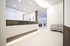 오송서문365정형외과의원