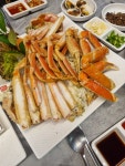 정동로100번지바닷가