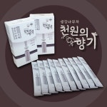 효정전통농원