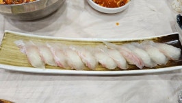 청해횟집