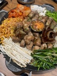 육덕돼지 양산범어본점