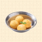 감탄계 숯불치킨 대구혁신도시점