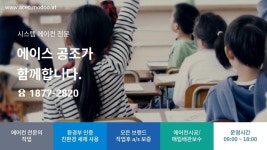 에이스 공조