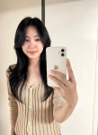 꾸라쥬헤어 아산점