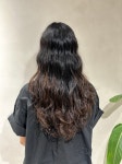 꾸라쥬헤어 아산점