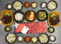 우한판 선학직영점