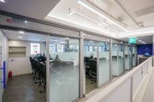 에스알피 PC방 동백점