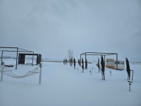 더본감자탕 본점