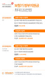 닥터보청기 부천센터