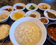 초당훈이순두부짬뽕