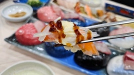 청해횟집