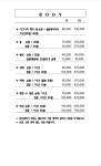 미플러스코스모피부관리전문점 | 스킨하우스플러스