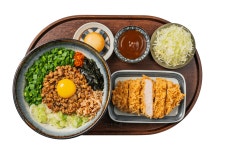 카츠아키 수유본점