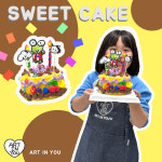 아트인유미술교습소