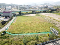 누리드론교육원