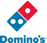 도미노피자 알펜시아점