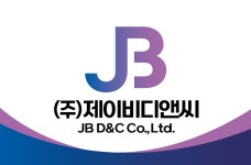 제이비디앤씨